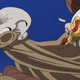 Illustration for article titled iOne-Punch Man/i is Superheroes, Comedy, and Over-the-Top Action